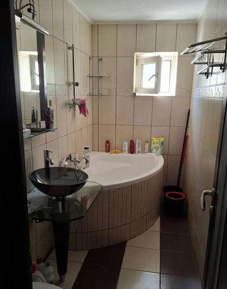 Vitan- Timpuri Noi- 4 camere 110MP