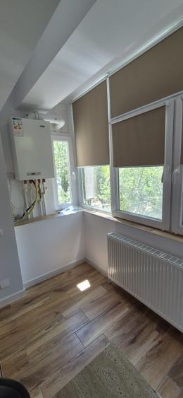 Apartament 3 Camere de inchiriat | Zona City Park Mall | Termen lung