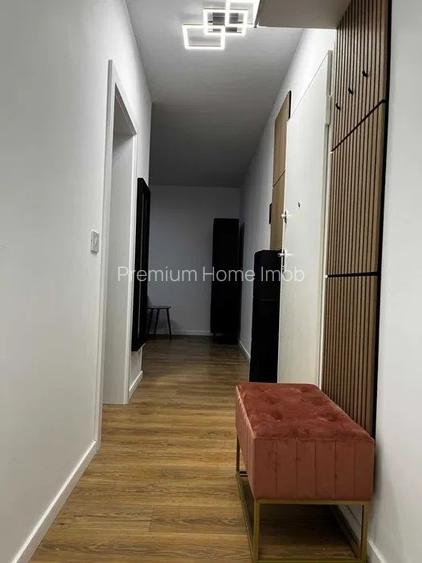 Apartament | 2 camere |  bloc nou | Fabrica de Glucoza | Prima Vista - 12