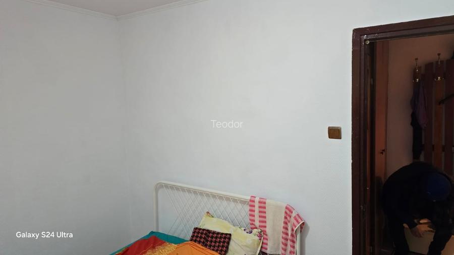 Inchiriez apartament 3 cam - 8