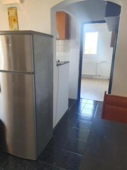 Berceni - Luica Apartament 2 camere