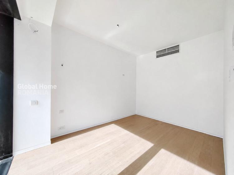 Floreasca | One Eliade | Premium Studio | Parking