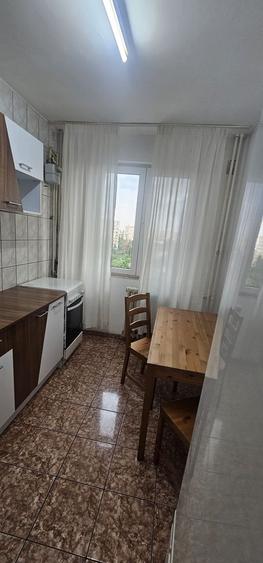 Apartament 2 camere, 10 min metrou 1 Decembrie 1918, pret excelent, Titan