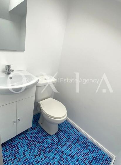 AX1351 Dumbravita, B-dul Ion Creanga, Mobilat&Utilat