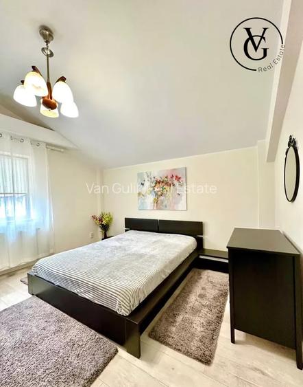 Apartament 2 Camere - Coiciu - Loc De Parcare - 4