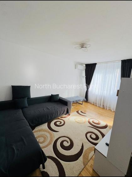 Apartament 2 camere Drumul Taberei/ Metrou Valea Ialomitei - 2