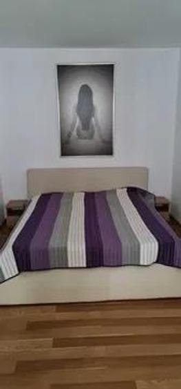 Apartament 3 camere TG. CUCU independentei -650 euro
