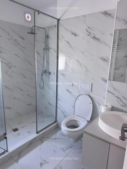 Apartament 2 Camere | Universitate | Centrala Termica | Metrou in Proximitate