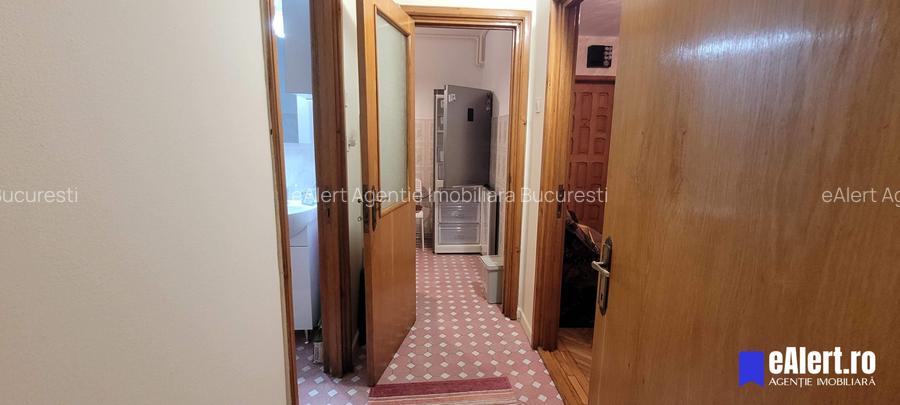 Vanzare 2 camere, 51 mp de confort, natură și liniște, boxă, la 7 min de centru. - 16