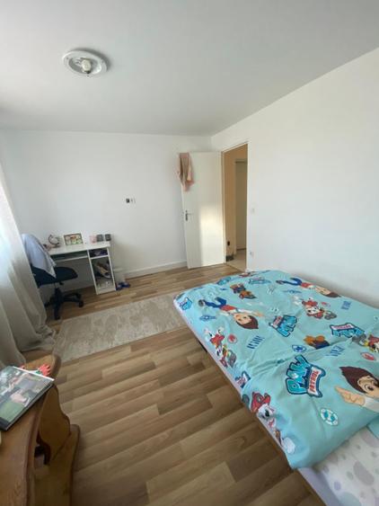 Casă P+M în Tămaia | 180 mp utili | Garaj | 6.8 ari |