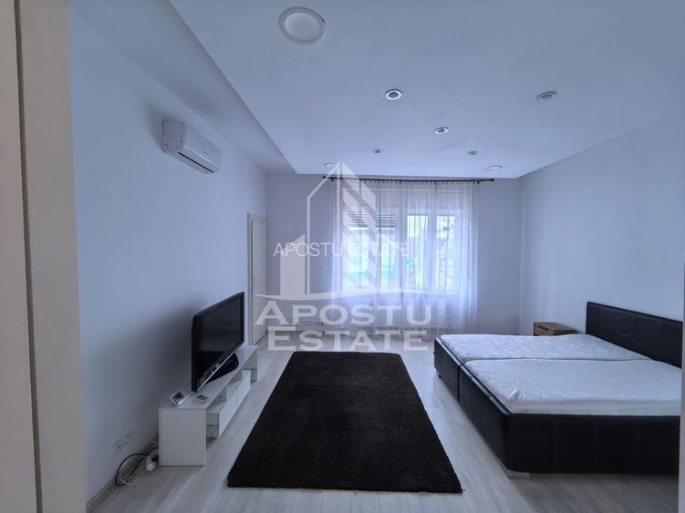 Apartament cu 2 camere de inchiriat , Zona Ultracentrală , Timisoara - 2
