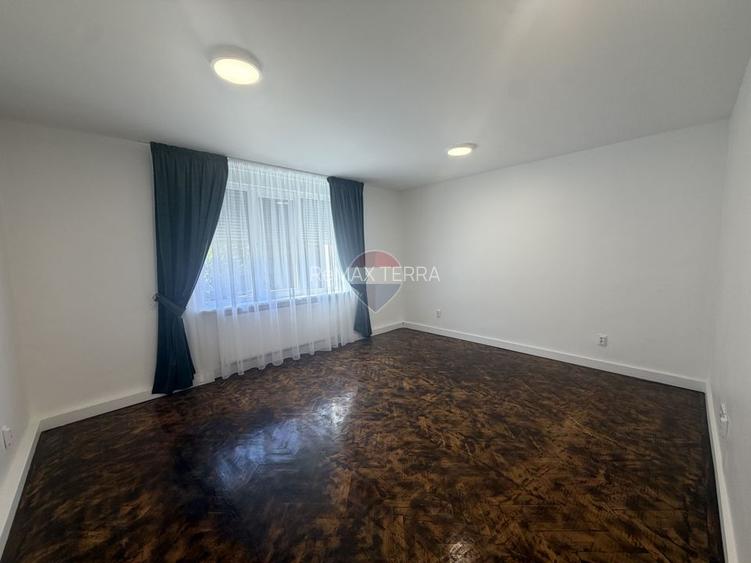 Birou de închiriat | Central Baia Mare | 135 mp - 11