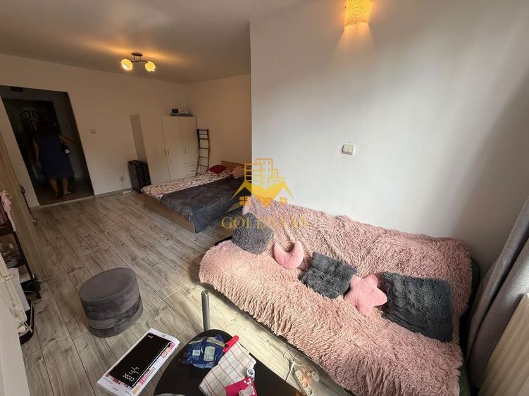 1 camera, Manastur, Minerva, MC, Petrom, Primăverii, Cinema Dacia