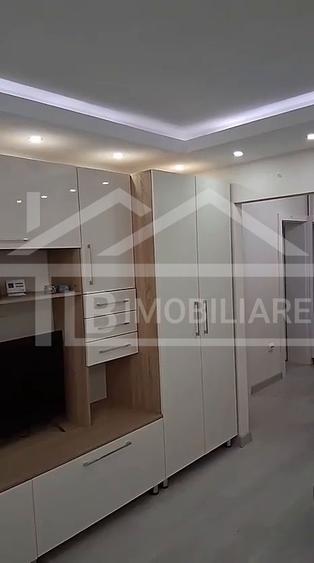 Apartament cu 3 camere, 80mp, Zona UMFST