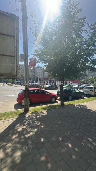 CENTRAL - Zona Gara, vav de Carrefour, apartament 2, centrala pe gaz - 12