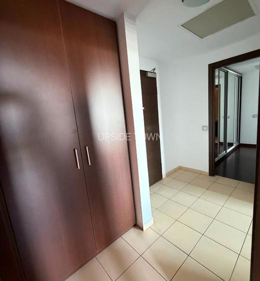 2 camere | terasa 14 mp | Asmita Gardens | Splaiul Unirii - 11