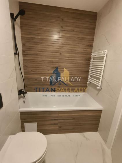 Studio / 47mp / Titan-Pallady / Balcon 6mp - 13