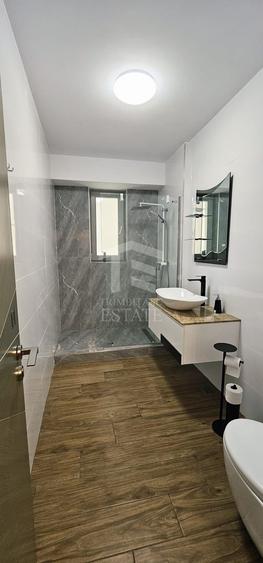 Apartament cu 2 camere Mamaia Nord, primul rand la mare, termen lung