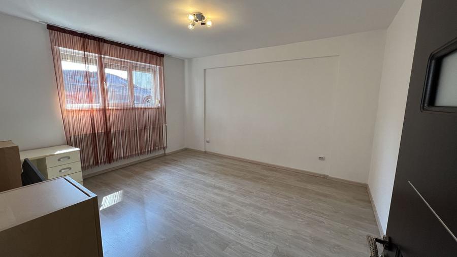 Apartament 2 camere bloc 2016, Lidl, Drumul Belsugului, metrou Pacii