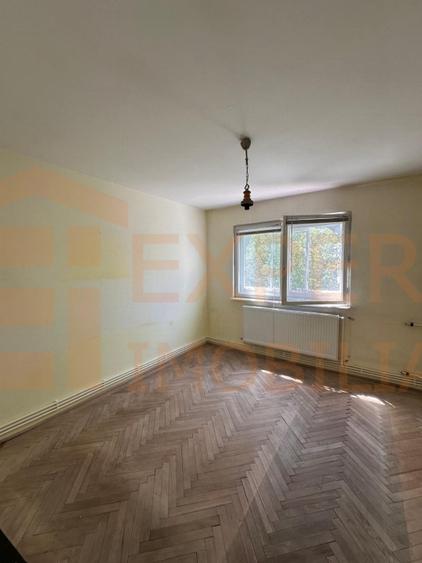 Apartament 2 Camere de vanzare | Tomis Nord – Cireșica | Decomandat | Centrală