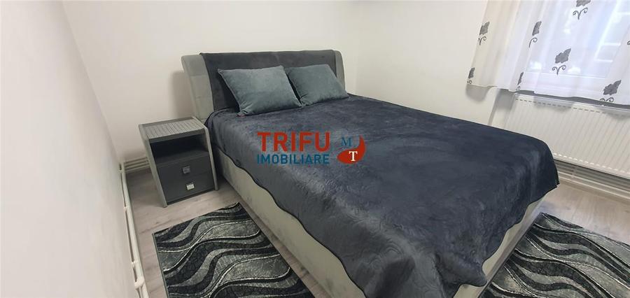 Apartament 2 camere de vanzare zona Centru