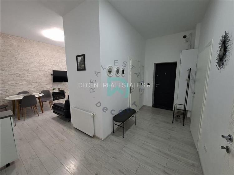 Apartament 3 camere, Racadau - 3