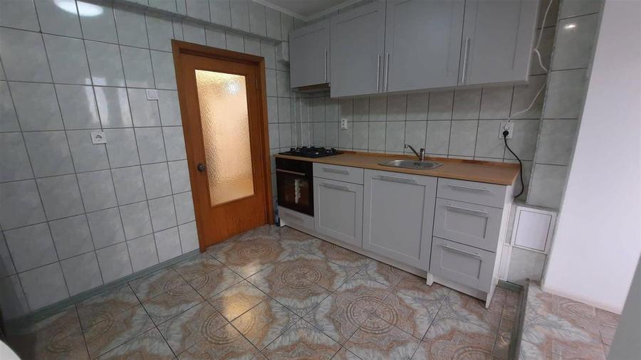 SPATIOS! Duplex Ap 3 camere Calarasilor, 87 mp, renovat