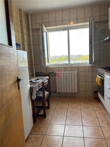 2 camere Titan Costin Georgian oferta rara!