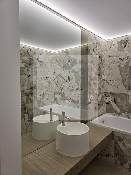 Apartament 2 camere Cortina 126 I Iancu Nicolae I Cambridge I COM 0%