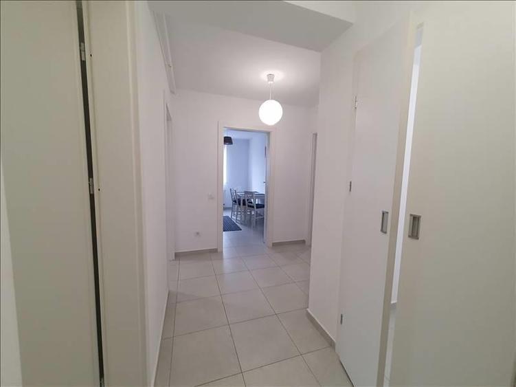 Exclusiv inchiriere apartament 2 camere,Urban - Tractorul