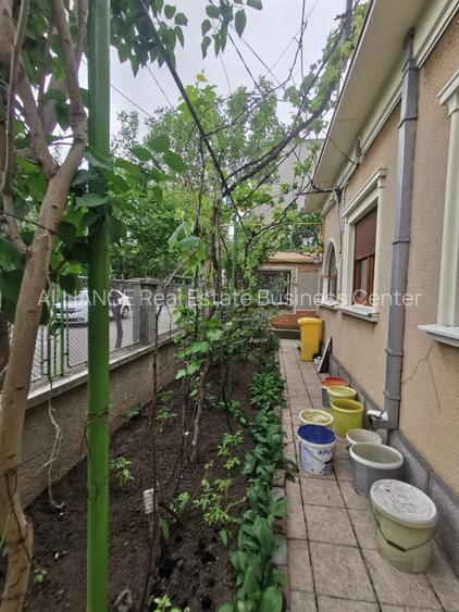 Proprietate exclusivistă de vânzare – zona Bulevardul Mamaia - 6