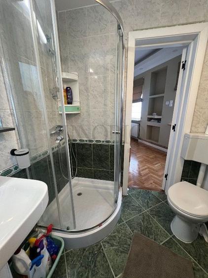 Apartament 2 camere premium | Piața Amzei – Piața Romană