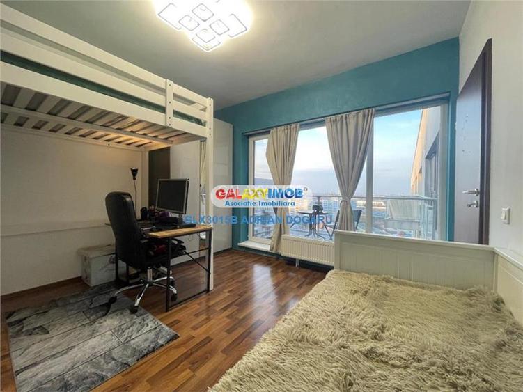 APARTAMENT 3 CAMERE DE VANZARE TITAN - 3
