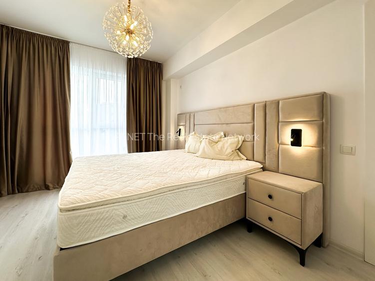 Un apartament care chiar merita luat in calcul - 20
