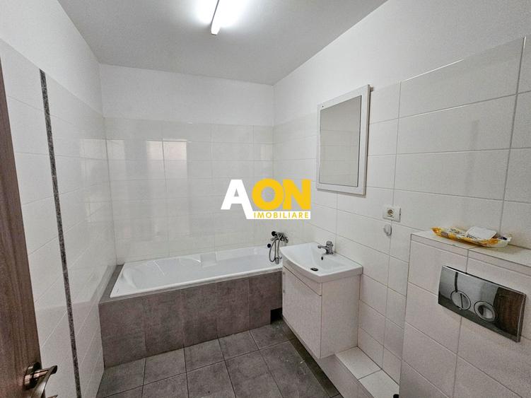 Cladire de birouri, S+P+2E, 650 mp utili, zona Centru
