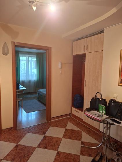 Vanzarea ap 4 camere RAHOVA PETRE-ISPIRESCU