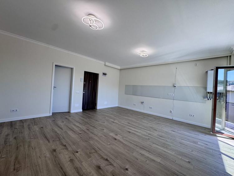 Ap 10 C5 3 camere Tautului Residence Park Parcul Poligon Sub Cetate