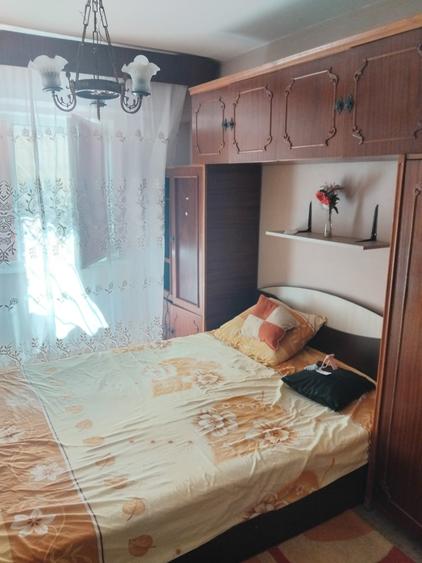 40233 Apartament 2 camere Inel 2