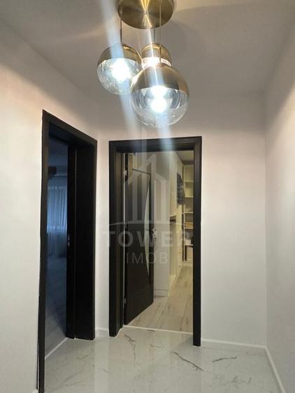 💄 Două spații pretabile pentru activități de beauty | 35 mp