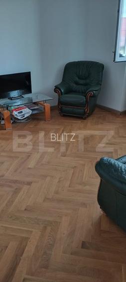 Apartament 2 camere, zona Astra - 7