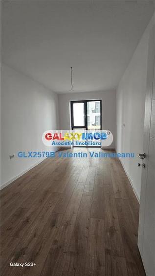 Apartament 3 Camere Ikea Pallady COD 234 - 6