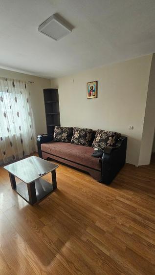 De vânzare apartament complet mobilat și utilat / Ideal locuit sau investiție