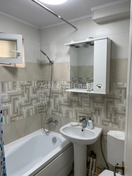 APARTAMENT 3 CAMERE | TOMIS NORD | ZODIAC | TERMEN LUNG - 5