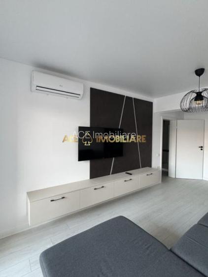 2 Camere de inchiriat | Popesti Leordeni | Metrou | Centrala - 4