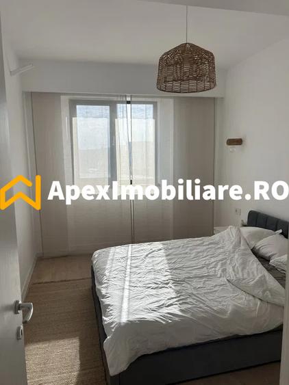 Apartament 2 camere de inchiriat Pacii București | ApexImobiliare.ro