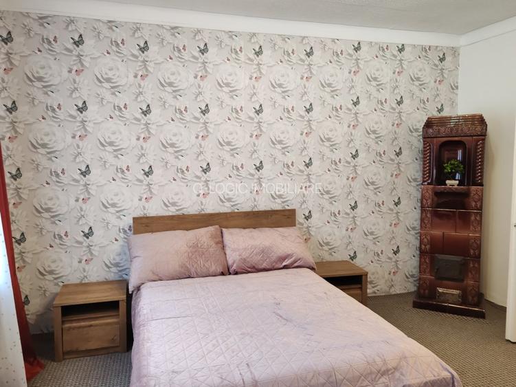 Casa 4 camere libera la vanzare zona Schei - 6