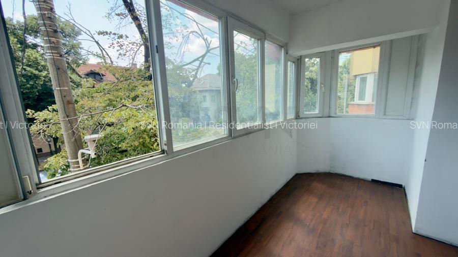 REA1029152 Apartament 3 camere I Lacul Tei I Parcul Circului I De vanzare - 8