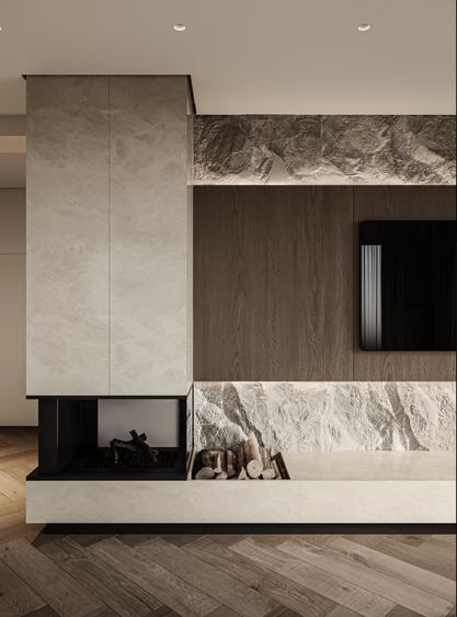 SEVEN Private Collection | Casă Premium în Domnești | Doar 7 Locuințe Exclusive