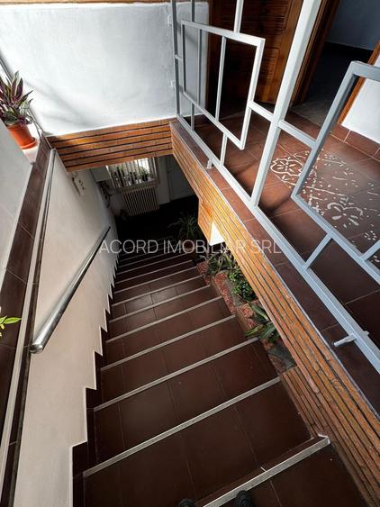 Casa/Vila 6camere-zona Delfinariu - 10