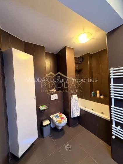 Apartament 3 camere de inchiriat in Delea Veche - 3